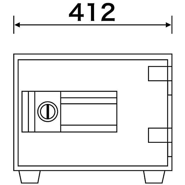 tstです！66bigE。実寸W33L30。スーパーゴールデンサイズ。 tstです！66bigE。実寸W33L30。スーパーゴールデンサイズ。 楽天市場