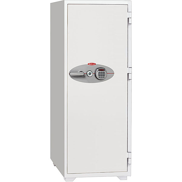 diplomat ディプロマット 耐火金庫＜テンキー＞ N200EKR3 - 金庫通販の
