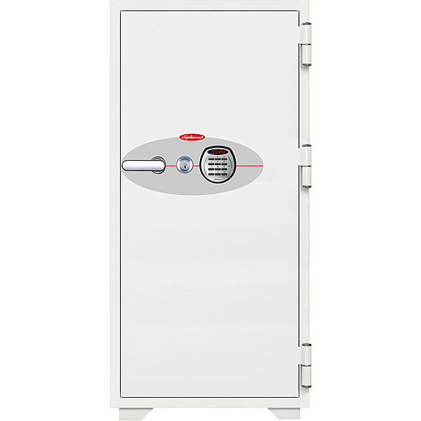 diplomat ディプロマット 耐火金庫＜テンキー＞ N200EKR3 - 金庫通販の