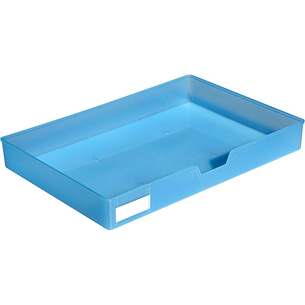 早い者勝ち　韓国　バインダー　カバー　貯金　現金管理　ピンクストライプ2 スト6】配信 かずのこ∞ KZHカップ本番！ - YouTube