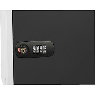送料込み！組み立て済み！ABX-500 木製テーブル 送料込み！組み立て済み！ABX-500 木製テーブル