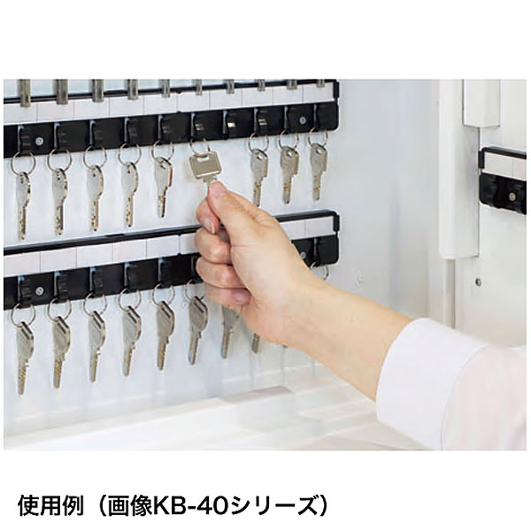 King Crown キングクラウン 金庫 指紋認証 生体認証 家庭用金庫（全