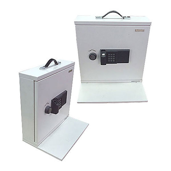 エスカレード キャデラック ブルガリ パネル付き