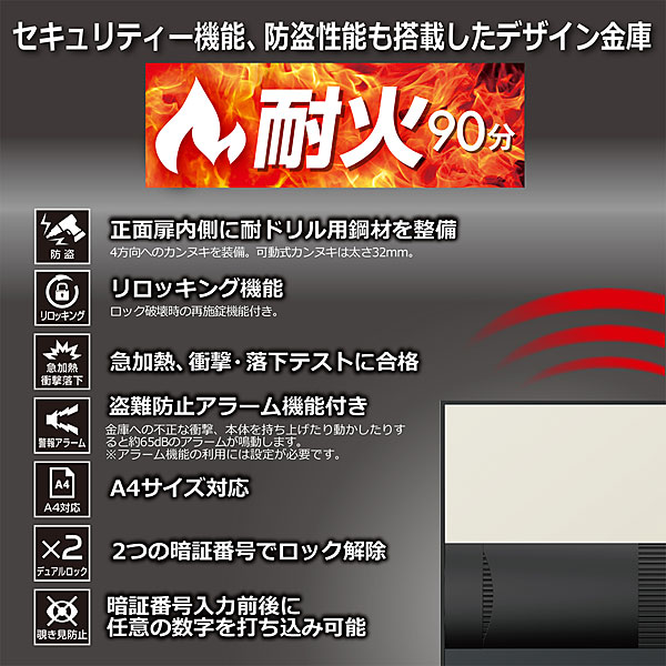 diplomat 90ω΋ɁwF؁{^b`pleL[NEXT PLUS OC/N[ DPS9000GC