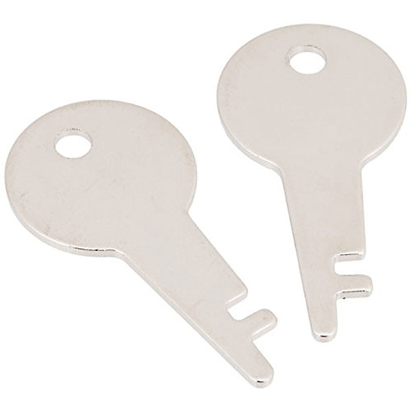 ナカバヤシ キーステーション＜80個掛＞ NKS-80 - 金庫通販の金庫屋