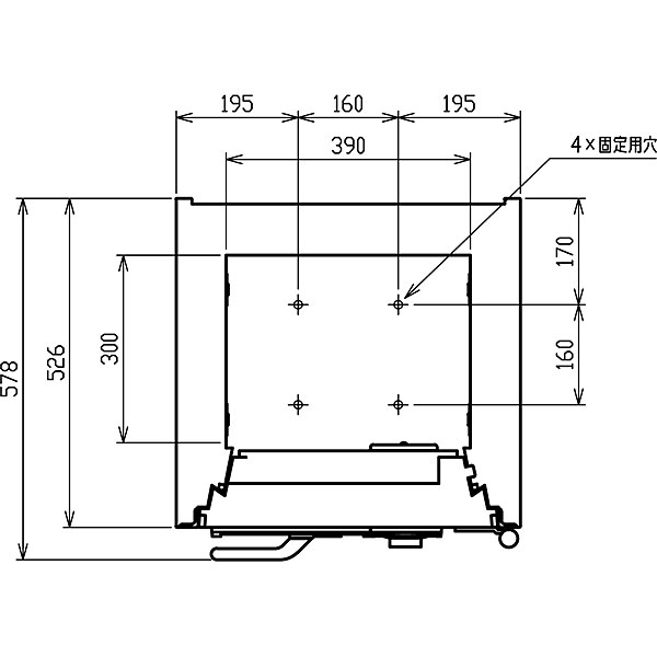ヤシメガ2 早期取引値下げ ヤシメガ2 早期取引値下げ 2025年最新】ヤシメガ2の人気アイテム