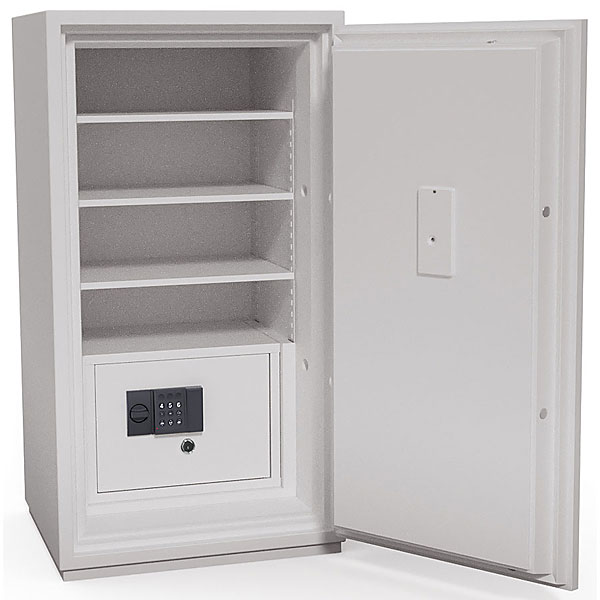 EIKO エーコー インナーボックス(CSG93・94・95系用) 履歴テンキー