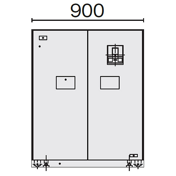PLUS vX L6ǖʎ[p ωΌ s400pF؎ L6-A105FG-FIN