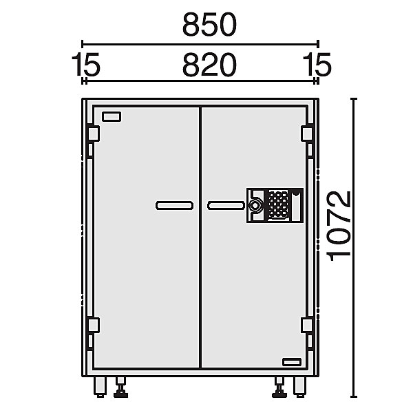 PLUS vX L6p ωΌ rgC^CvۑeL[ L6-L5-FGN-ER