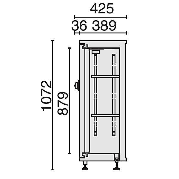 PLUS vX L6p ωΌ rgC^CvۑeL[ L6-L5-FGN-ER