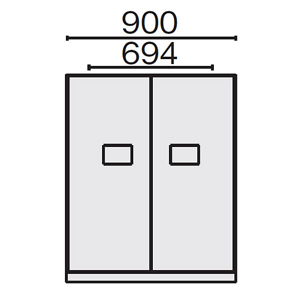 PLUS vX L6p^LX-5p 2ԑωΌ W900^CvV_[ L6-105FG