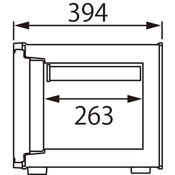 mga-5341_14.jpg