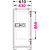 EIKO G[R[ ω΋Ɂ100ϊ_CA[xt CS-92A