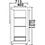 _CZ[t Diamond Safe ω΋Ɂ_C DD150