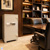 �_�C���Z�[�t Diamond Safe �ω΋��Ɂ��e���L�[�� DE100