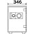 _CZ[t Diamond Safe ω΋Ɂ_C D50-7