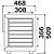 _CZ[t Diamond Safe ω΋Ɂ_C D50-7