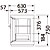 EIKO G[R[ ω΁Eϔj 3}`bNiwF؁AeL[AIC^Oj CSG-90YET