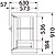 EIKO G[R[ ω΁Eϔj 3}`bNiwF؁AeL[AIC^Oj CSG-91YET