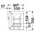EIKO G[R[ ω΁Eϔj 3}`bNiwF؁AeL[AIC^Oj NCS-10YET