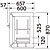 EIKO G[R[ ω΁Eϔj 3}`bNiwF؁AeL[AIC^Oj NCS-20YET