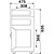 _CZ[t Diamond Safe ԓɁ_C P79-3