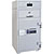 _CZ[t Diamond Safe ԓɁwF؁ FP94-3