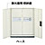PLUS vX ωΌɗp[ LX-5pV_[GO[ L5-105BF615-729