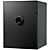 diplomat fBv}bg BEYOND ω΋ɁwF؁(`^jEubN) BY700TB