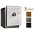 diplomat �f�B�v���}�b�g BEYOND �ω΋���BY500�p�t�F�C�X�p�l���i���^���b�N�V���o�[�j BY500FPMS