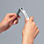 ���{�A�C�E�G�X�E�P�C 1���ԑω΋��� ����}�O�l�b�g �p2�����Ή� �G���f�B���O�m�[�g�t[��Ƃ�] LP-20MN