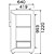 _CZ[t Diamond Safe Ɩω΋ɁwF؁ SPS122