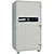 _CZ[t Diamond Safe Ɩω΋ɁwF؁ SPS150