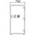_CZ[t Diamond Safe Ɩω΋ɁwF؁ SPS150