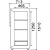 _CZ[t Diamond Safe Ɩω΋ɁwF؁ SPS150