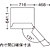 okamura IJ pem2ԑω΁EϔjɁ_C FKH1FG-ZA75