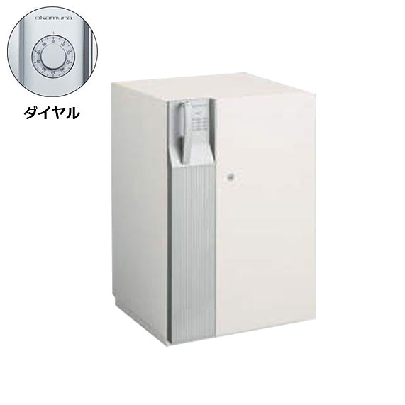 okamura IJ pem2ԑω΁EϔjɁ_C FKH1BG-ZA75