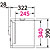 EIKO G[R[ Ci[{bNX(CSG90E91E92np) eL[ MN90EVR