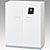 PLUS vX L6ǖʎ[p ωΌ s450pF؎ L6-105FG-FIN