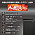 ytݒuzfBv}bg ω΋ɁwF؁SoHo ubN/R[ubN SH500BKCB