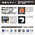 ytݒuzfBv}bg ω΋ɁwF؁SoHo ubN/R[ubN SH500BKCB