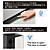 ytݒuzfBv}bg ω΋ɁwF؁SoHo ubN/N[zCg SH500BKCW