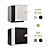diplomat fBv}bg ω΋SoHop tgpl N[zCg SH500FPCW