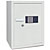 ���{�A�C�E�G�X�E�P�C �h���S�� 50L�^�C�v �e���L�[���E�V�����_�[���i�����{���@�\�t���j STB-50E