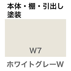 ITOKI イトーキ ニューゴールドセーフハイガード2 耐火・耐破壊金庫