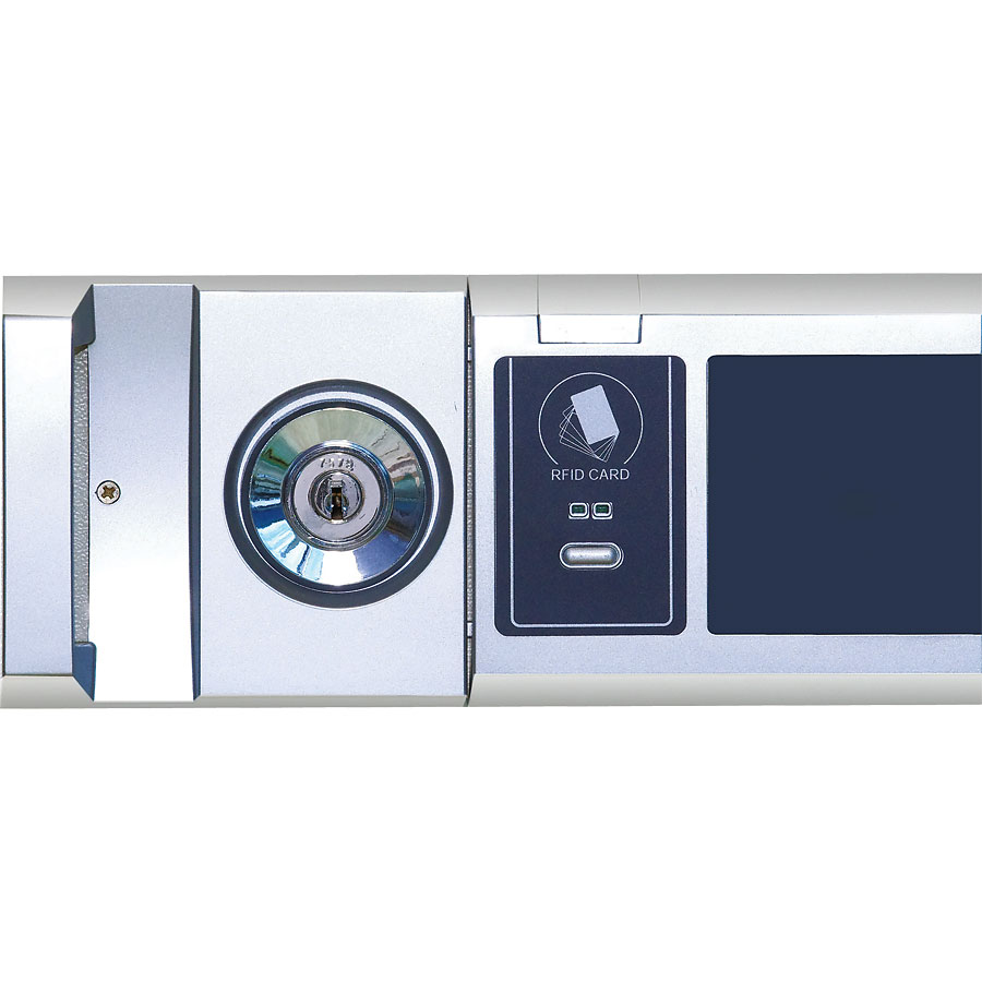 ダイヤセーフ Diamond Safe 耐火金庫<カード式> RC30-4 - 金庫通販の