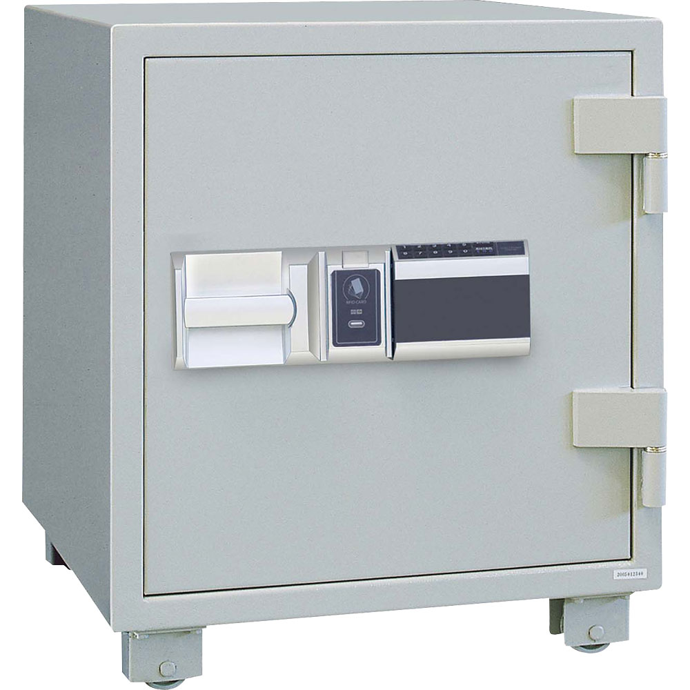 ダイヤセーフ Diamond Safe 耐火・耐破壊金庫＜カード式＞ RC70 金庫通販の金庫屋