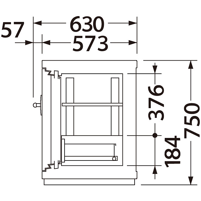 人気大割引 エーコー 耐火金庫 マルチロック式 履歴保存タイプ 容量90L CSG90YET 4932986 送料別途見積り 法人 事業所限定 直送 