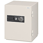 ISOに基づく製品審査合格品 JIS認証金庫 - 金庫通販の金庫屋