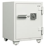 更に値下げです！テンキー式耐火金庫  ファイアー・セーフ<1100009a30> Sentry Safe ファイアーセーフ 耐火金庫テンキー式 SB0507